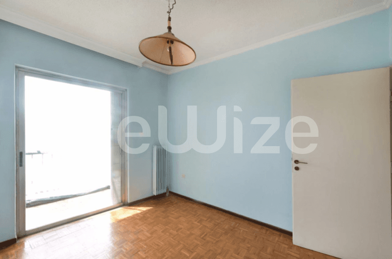 Photo 18,Pool,SALE,Residency,Apartment,64sqm,€85,000,Nea Filadelfia