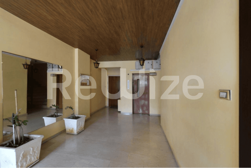 Photo 22,Pool,SALE,Residency,Apartment,64sqm,€85,000,Nea Filadelfia