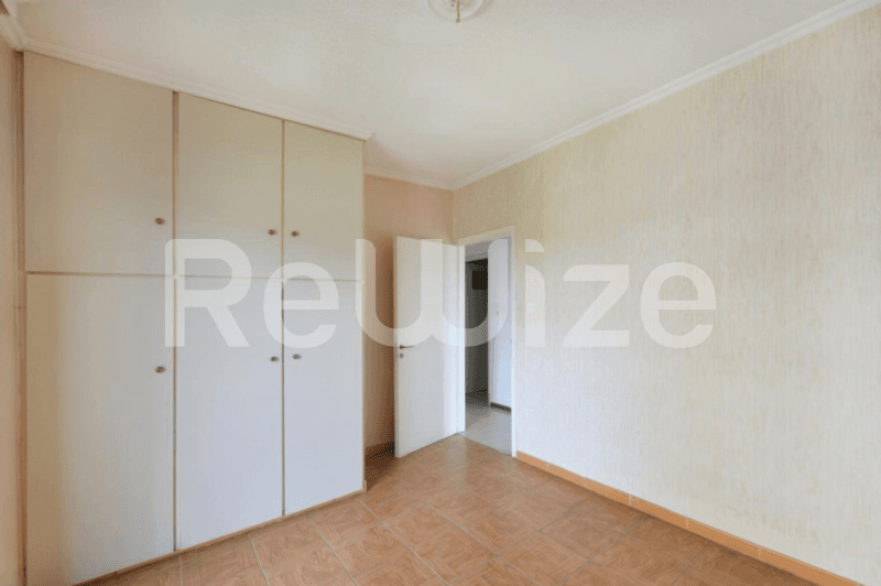 Photo 15,Pool,SALE,Residency,Apartment,64sqm,€85,000,Nea Filadelfia
