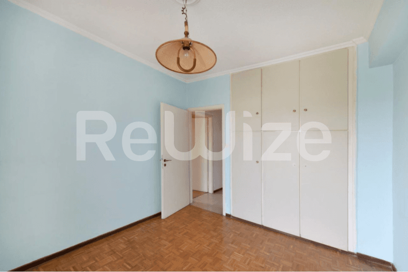 Photo 12,Pool,SALE,Residency,Apartment,64sqm,€85,000,Nea Filadelfia