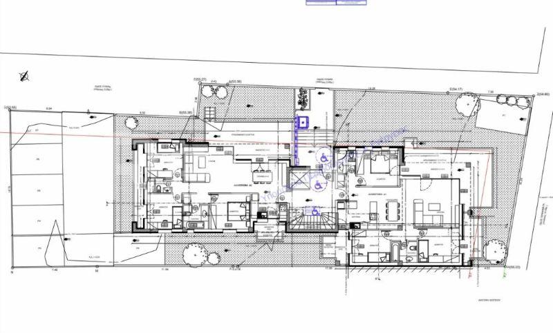 Photo 3,Outside,SALE,Residency,Apartment,122sqm,€353,000,Pylaia