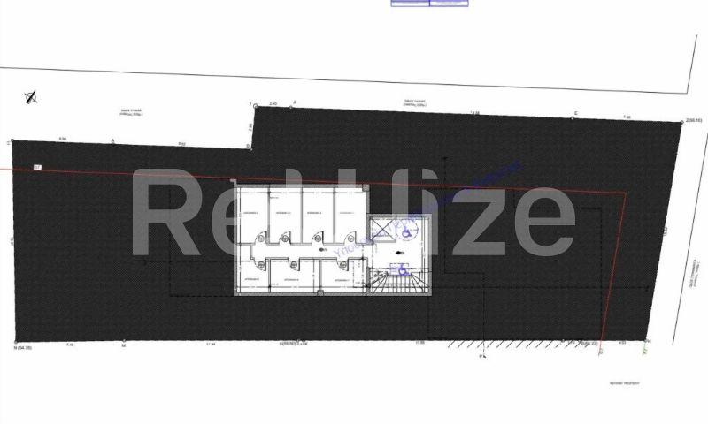 Photo 4,Storage,SALE,Residency,Apartment,122sqm,€353,000,Pylaia