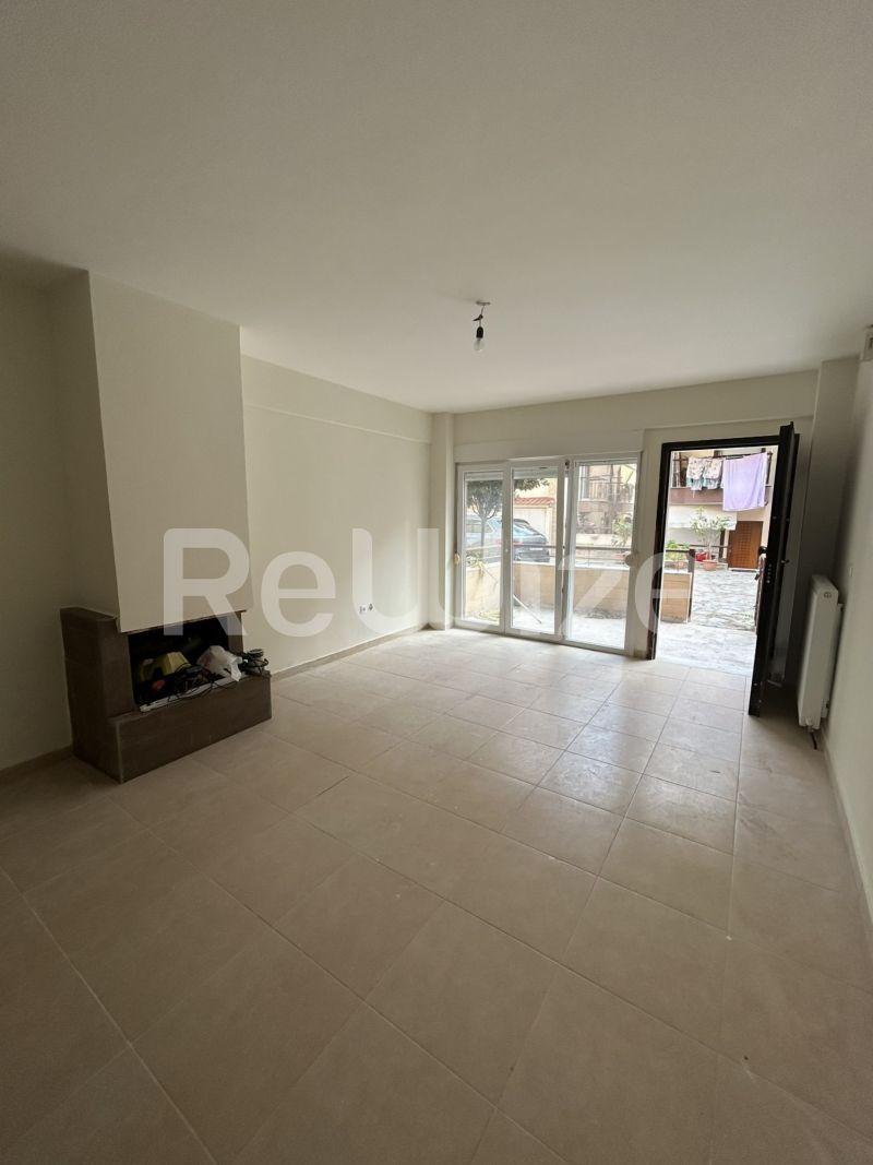 Photo 4,Living Room,SALE,Residency,Maisonette,79sqm,€118,000,Tagarades