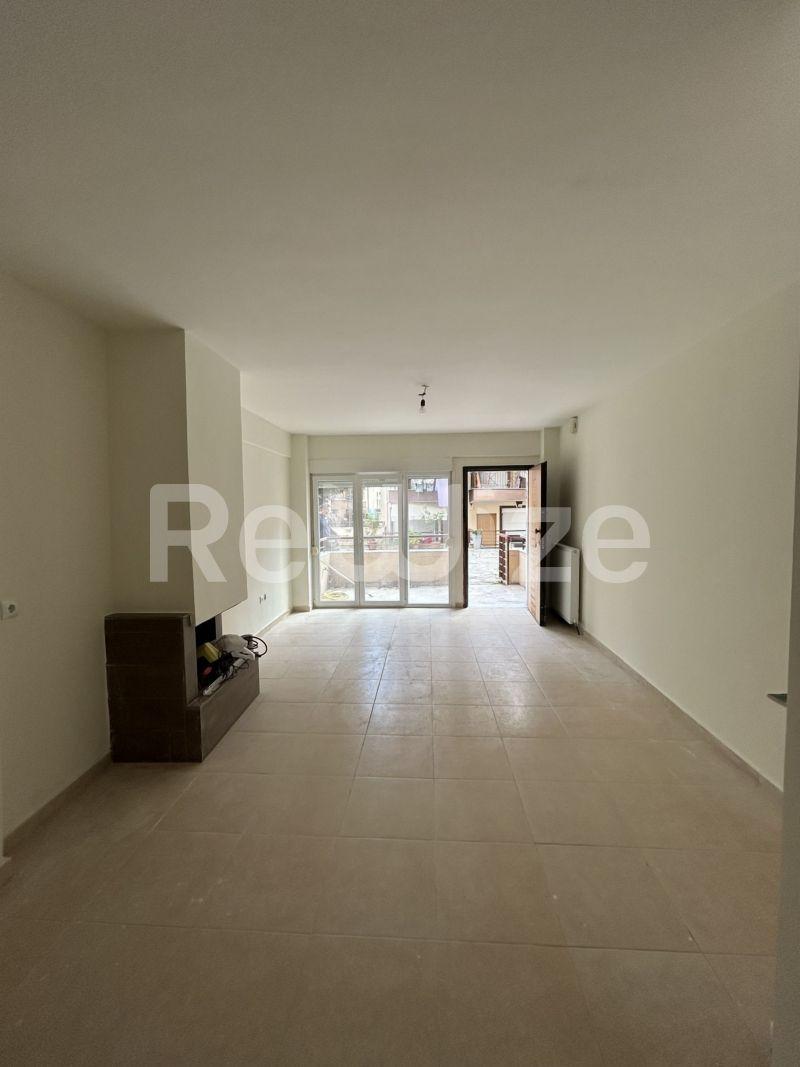 Photo 6,Living Room,SALE,Residency,Maisonette,79sqm,€118,000,Tagarades