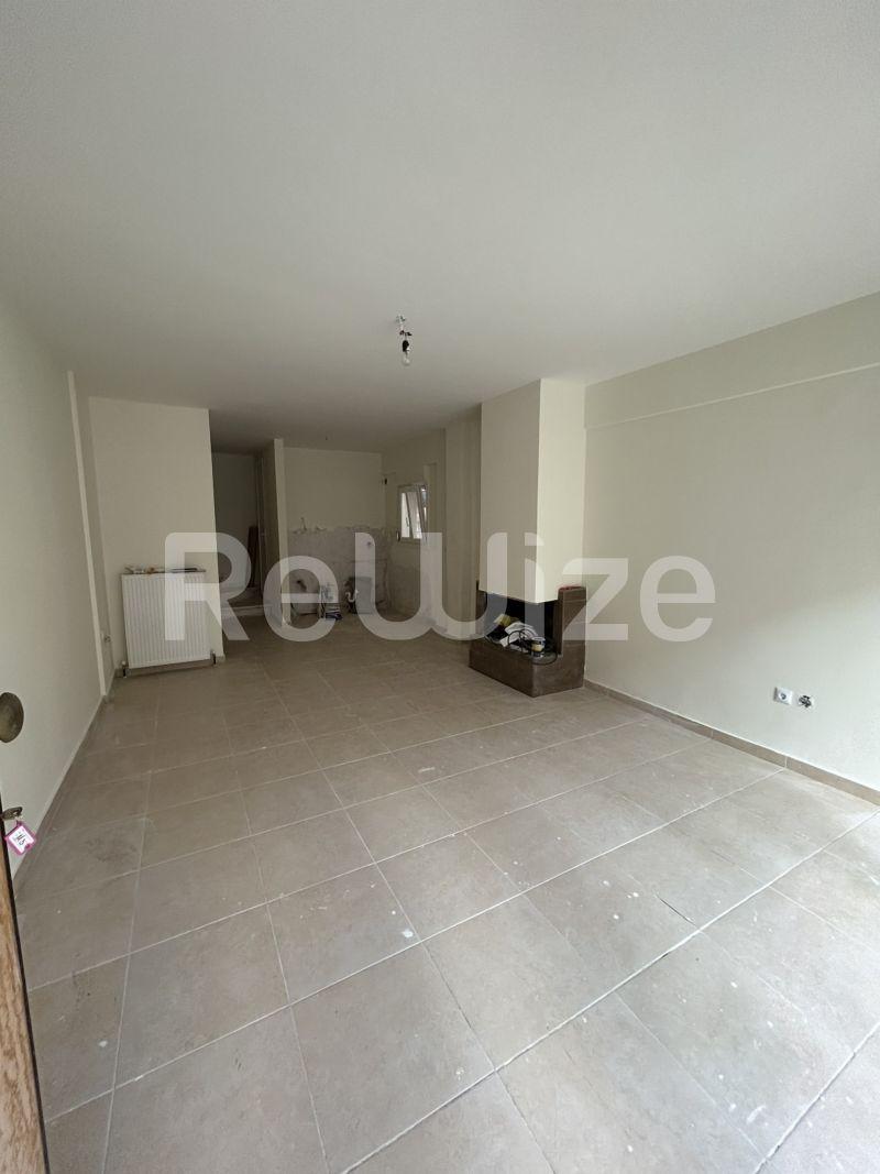 Photo 5,Living Room,SALE,Residency,Maisonette,79sqm,€118,000,Tagarades