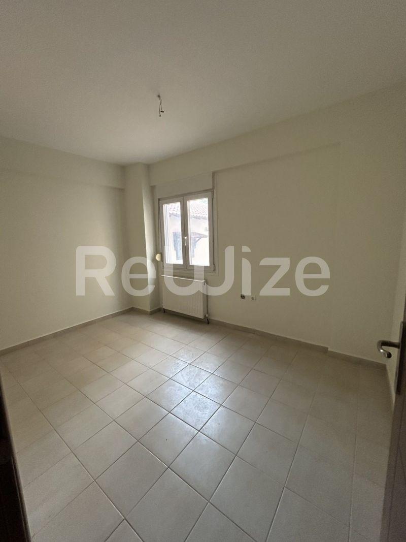 Photo 10,Bedroom,SALE,Residency,Maisonette,79sqm,€118,000,Tagarades