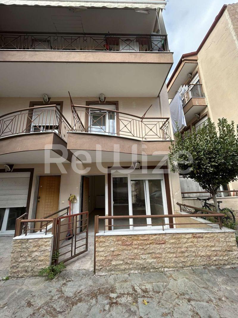 Photo 19,Outside,SALE,Residency,Maisonette,79sqm,€118,000,Tagarades