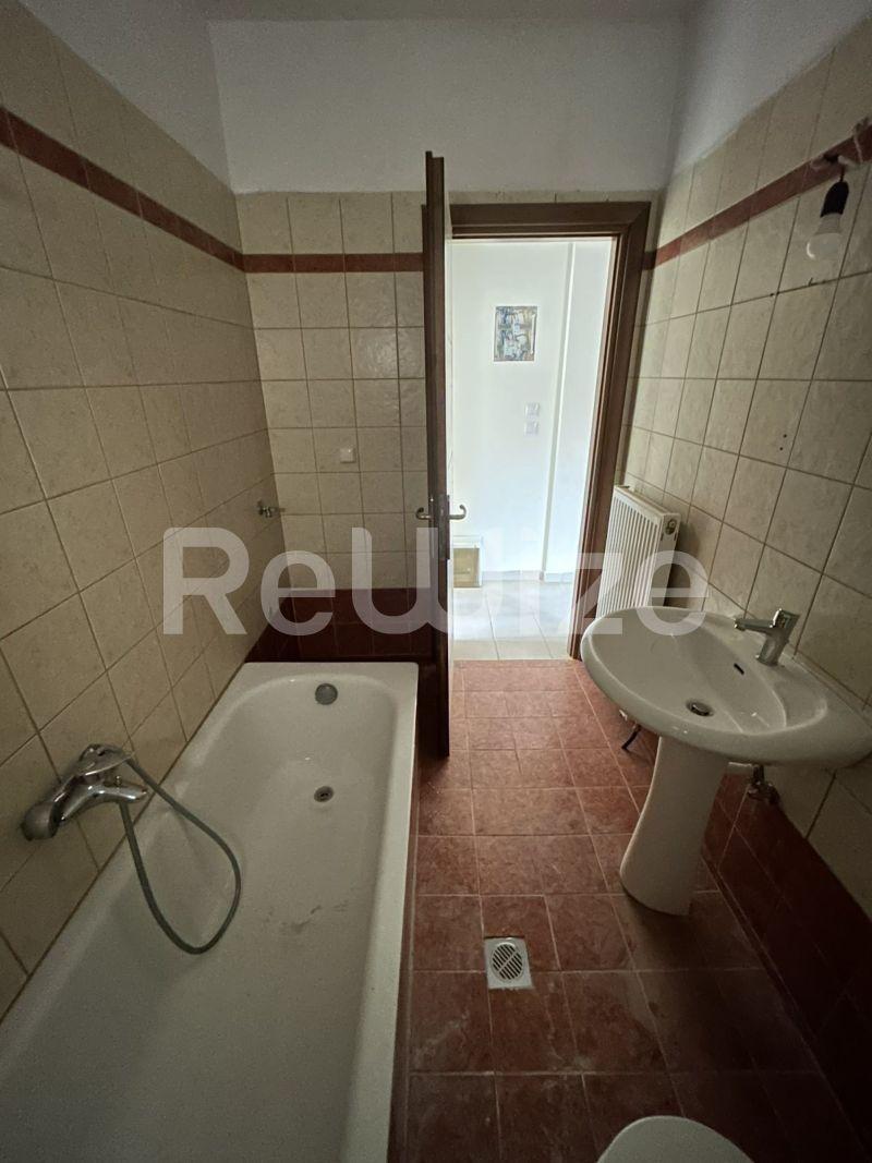Photo 14,Bathroom,SALE,Residency,Maisonette,79sqm,€118,000,Tagarades