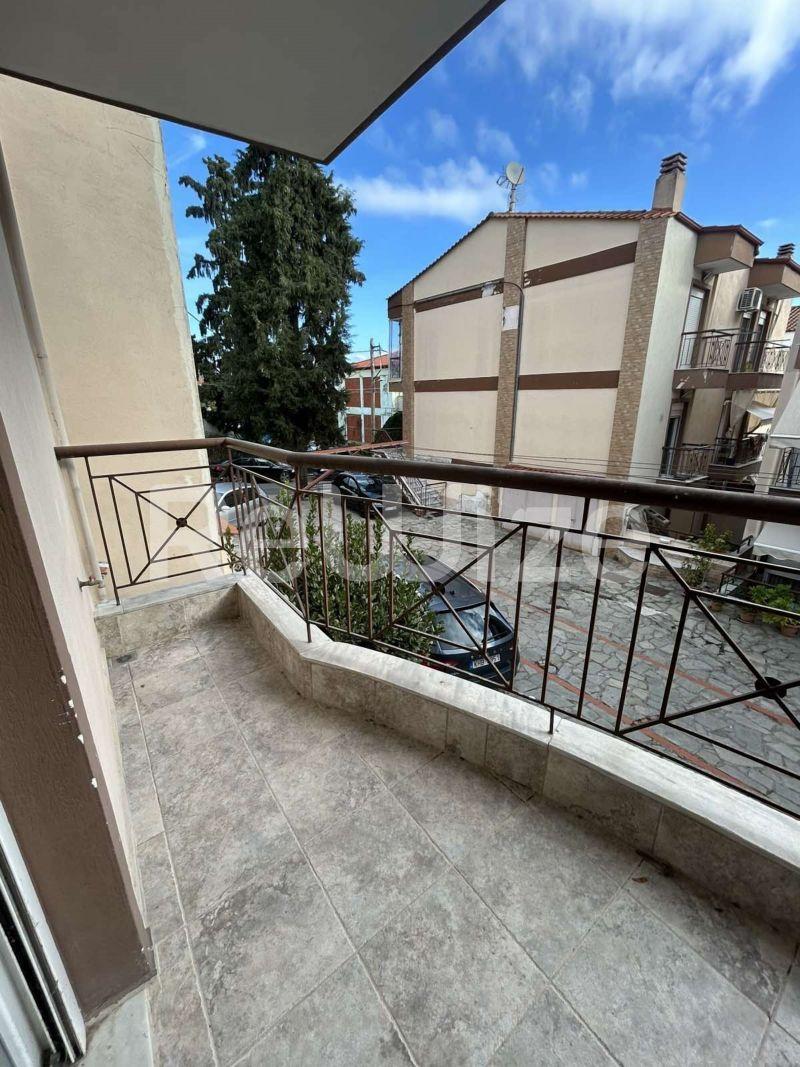 Photo 18,Balcony,SALE,Residency,Maisonette,79sqm,€118,000,Tagarades