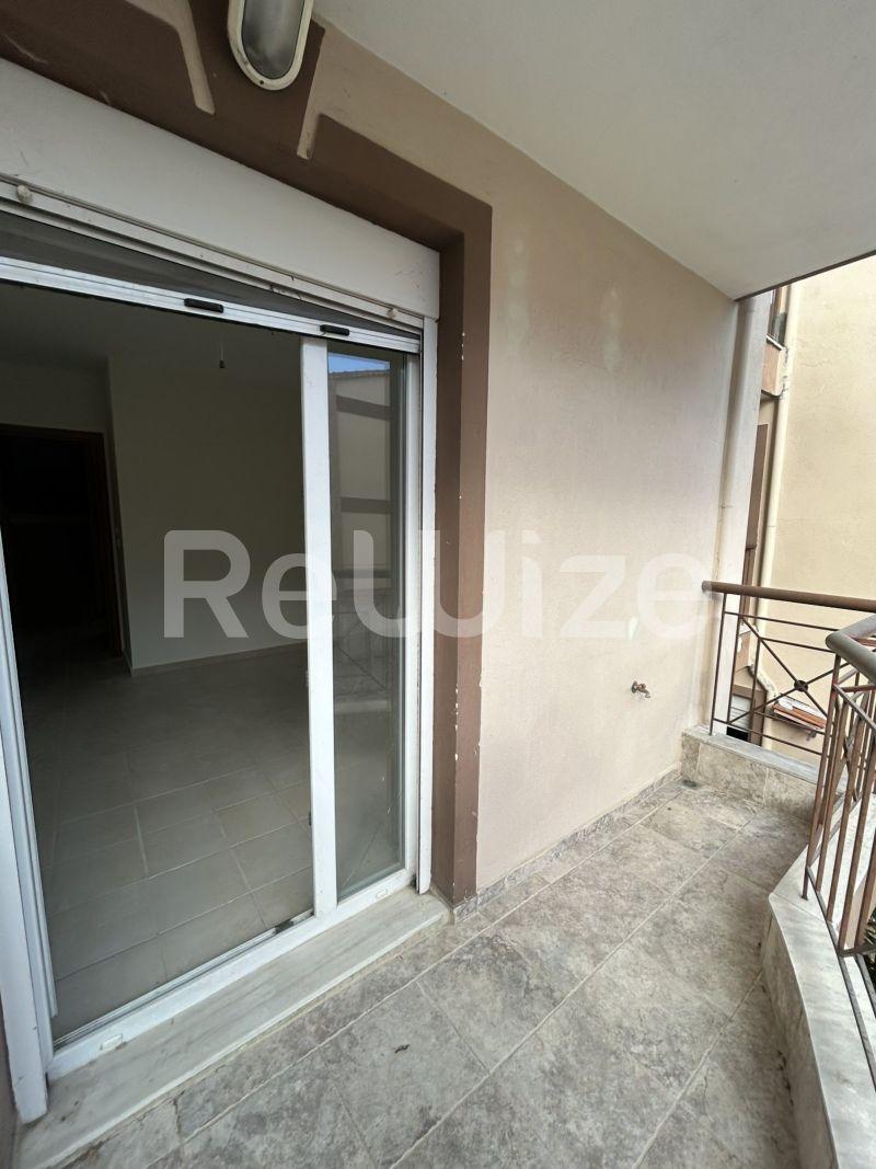 Photo 16,Balcony,SALE,Residency,Maisonette,79sqm,€118,000,Tagarades