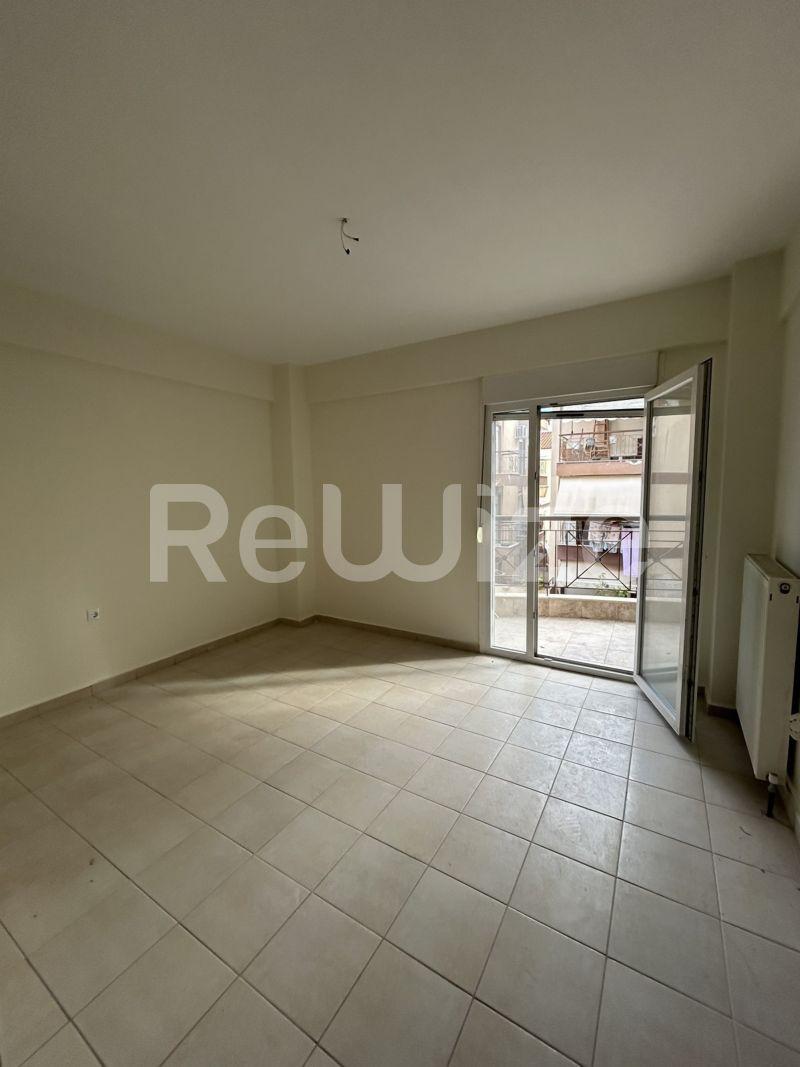 Photo 12,Bedroom,SALE,Residency,Maisonette,79sqm,€118,000,Tagarades