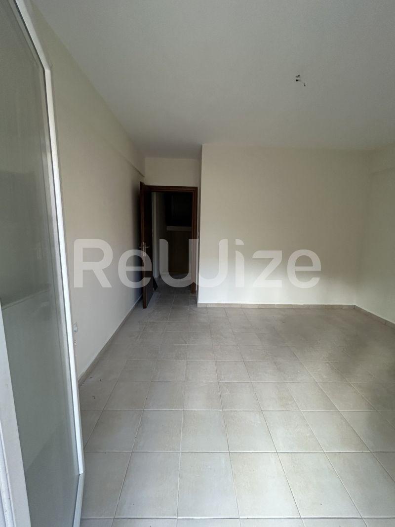 Photo 13,Corridor,SALE,Residency,Maisonette,79sqm,€118,000,Tagarades