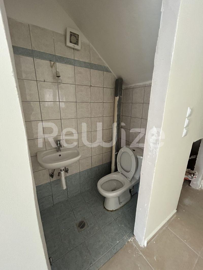 Photo 9,WC,SALE,Residency,Maisonette,79sqm,€118,000,Tagarades