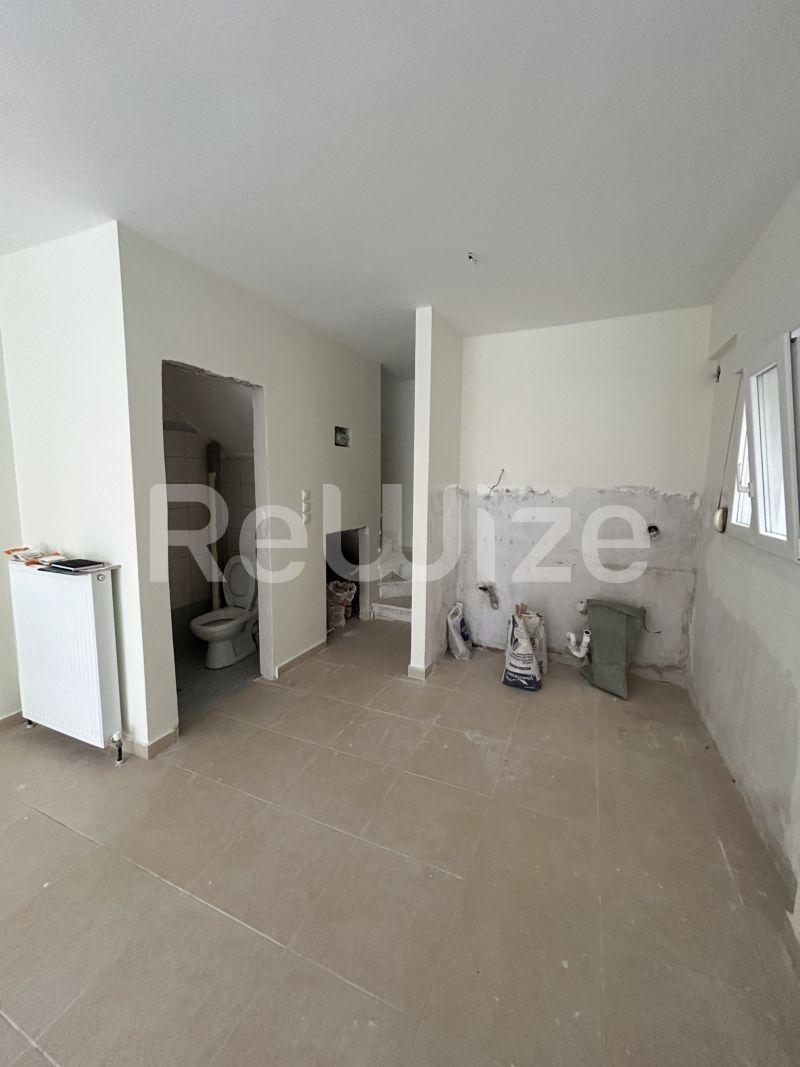 Photo 8,Kitchen,SALE,Residency,Maisonette,79sqm,€118,000,Tagarades