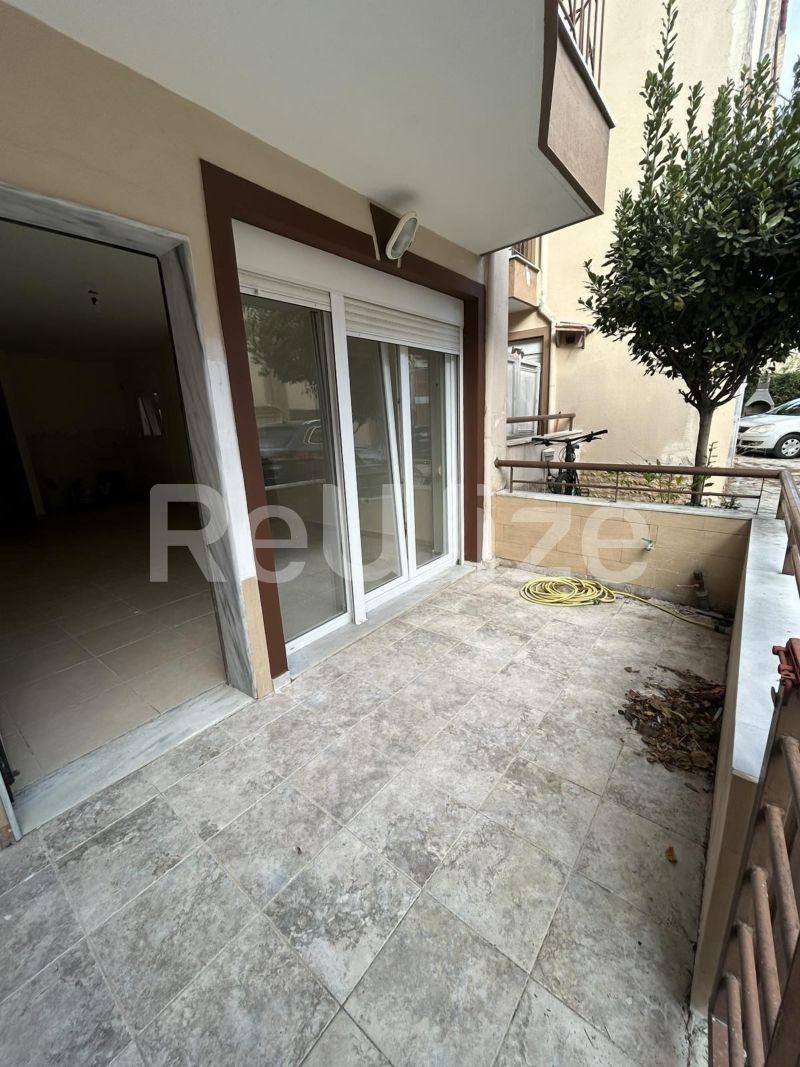 Photo 3,Outside,SALE,Residency,Maisonette,79sqm,€118,000,Tagarades