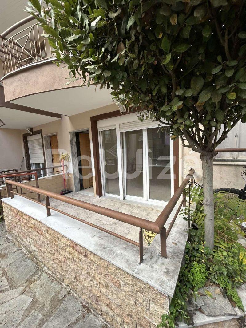 Photo 2,Outside,SALE,Residency,Maisonette,79sqm,€118,000,Tagarades