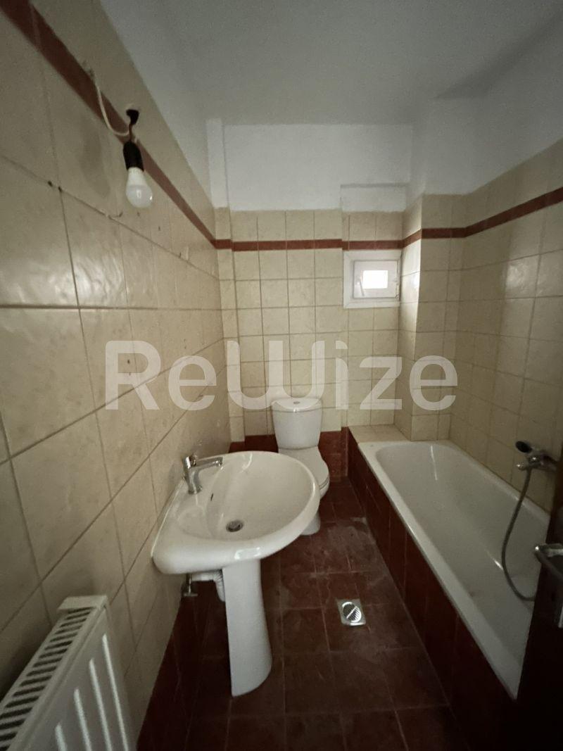 Photo 15,Bathroom,SALE,Residency,Maisonette,79sqm,€118,000,Tagarades