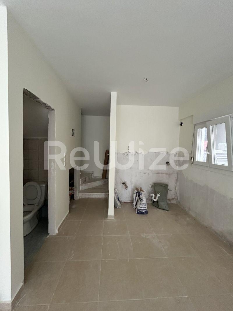 Photo 7,Kitchen,SALE,Residency,Maisonette,79sqm,€118,000,Tagarades