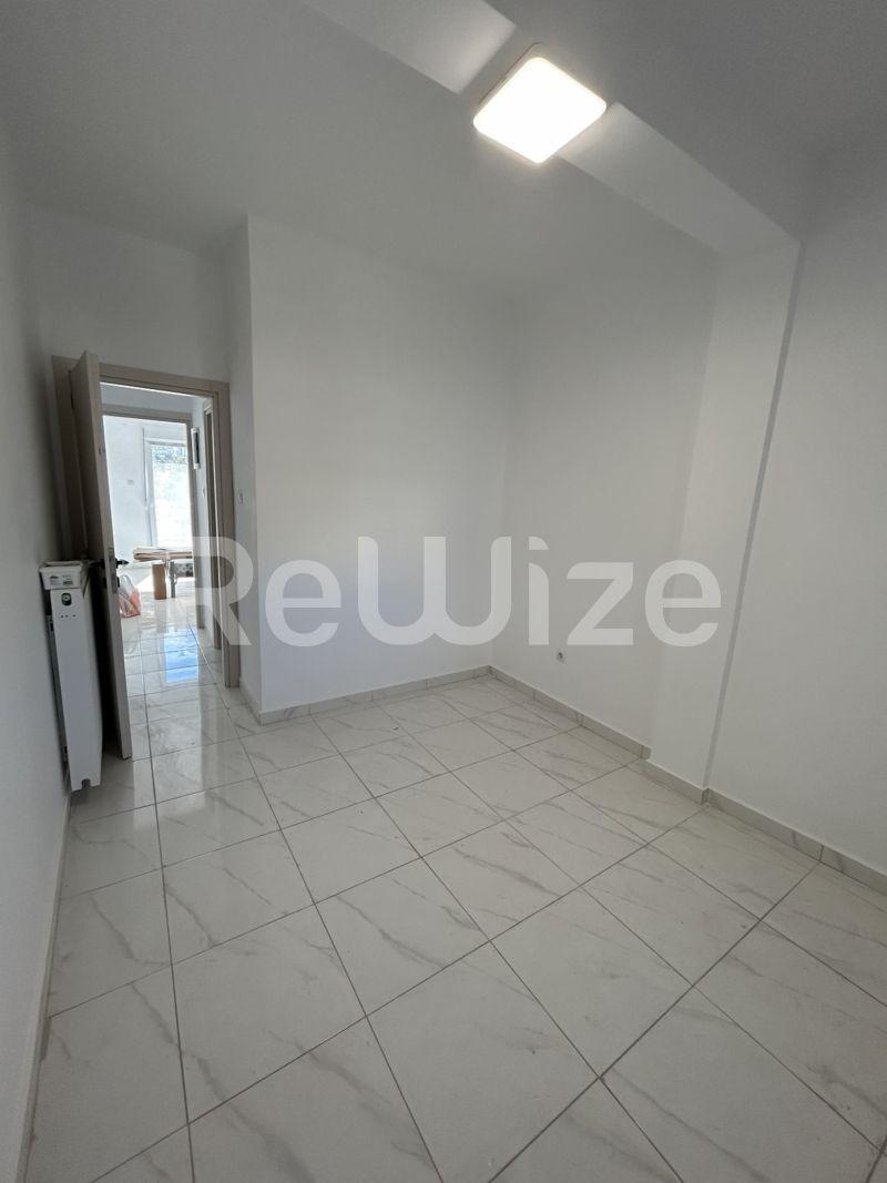 Photo 10,Bedroom,SALE,Residency,Apartment,70sqm,€175,000,Peraia