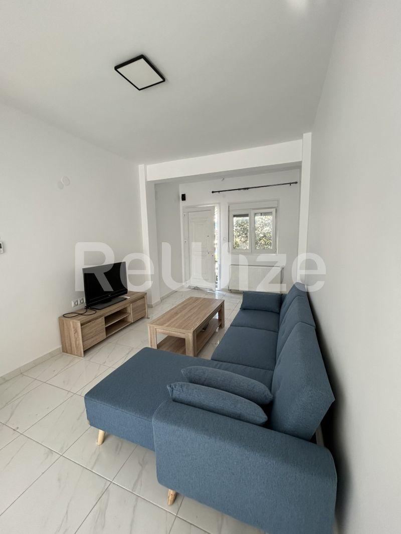 Photo 5,Living Room,SALE,Residency,Apartment,70sqm,€175,000,Peraia