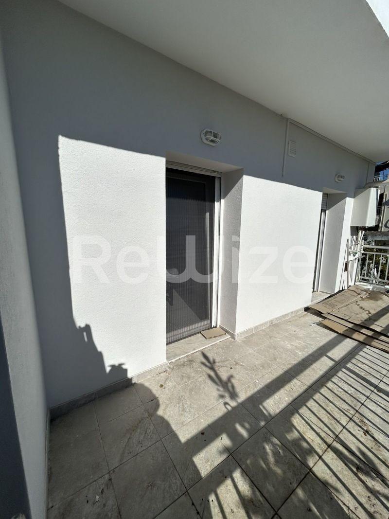 Photo 13,Balcony,SALE,Residency,Apartment,70sqm,€175,000,Peraia