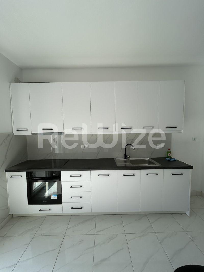 Photo 3,Kitchen,SALE,Residency,Apartment,70sqm,€175,000,Peraia