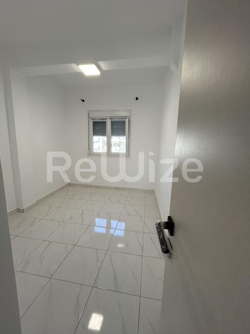 Photo 9,Bedroom,SALE,Residency,Apartment,70sqm,€175,000,Peraia