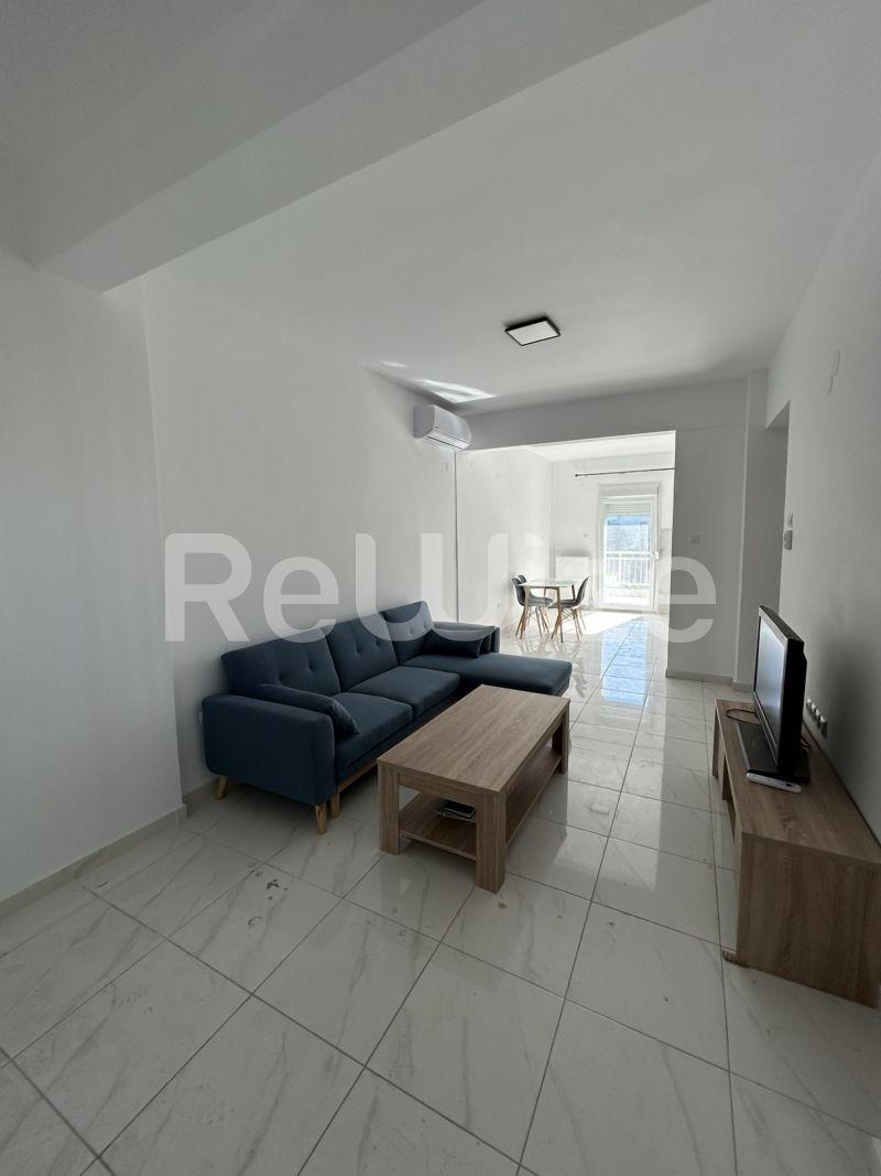 Photo 6,Living Room,SALE,Residency,Apartment,70sqm,€175,000,Peraia