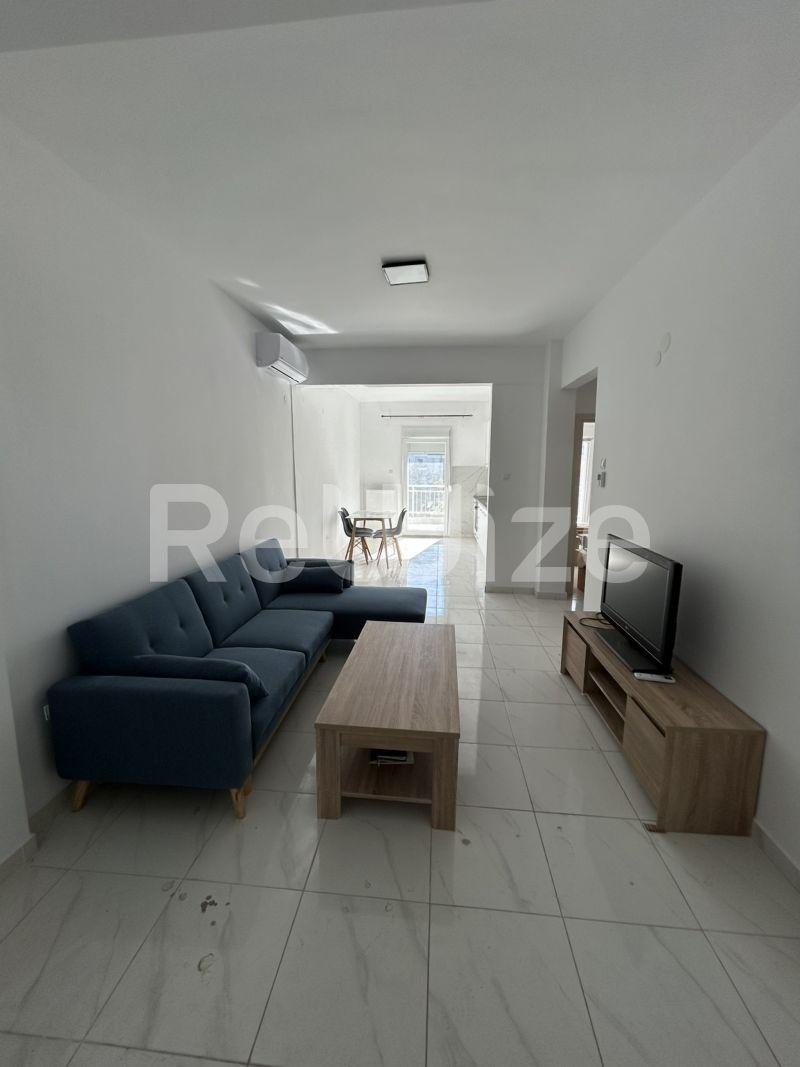 Photo 1,Living Room,SALE,Residency,Apartment,70sqm,€175,000,Peraia