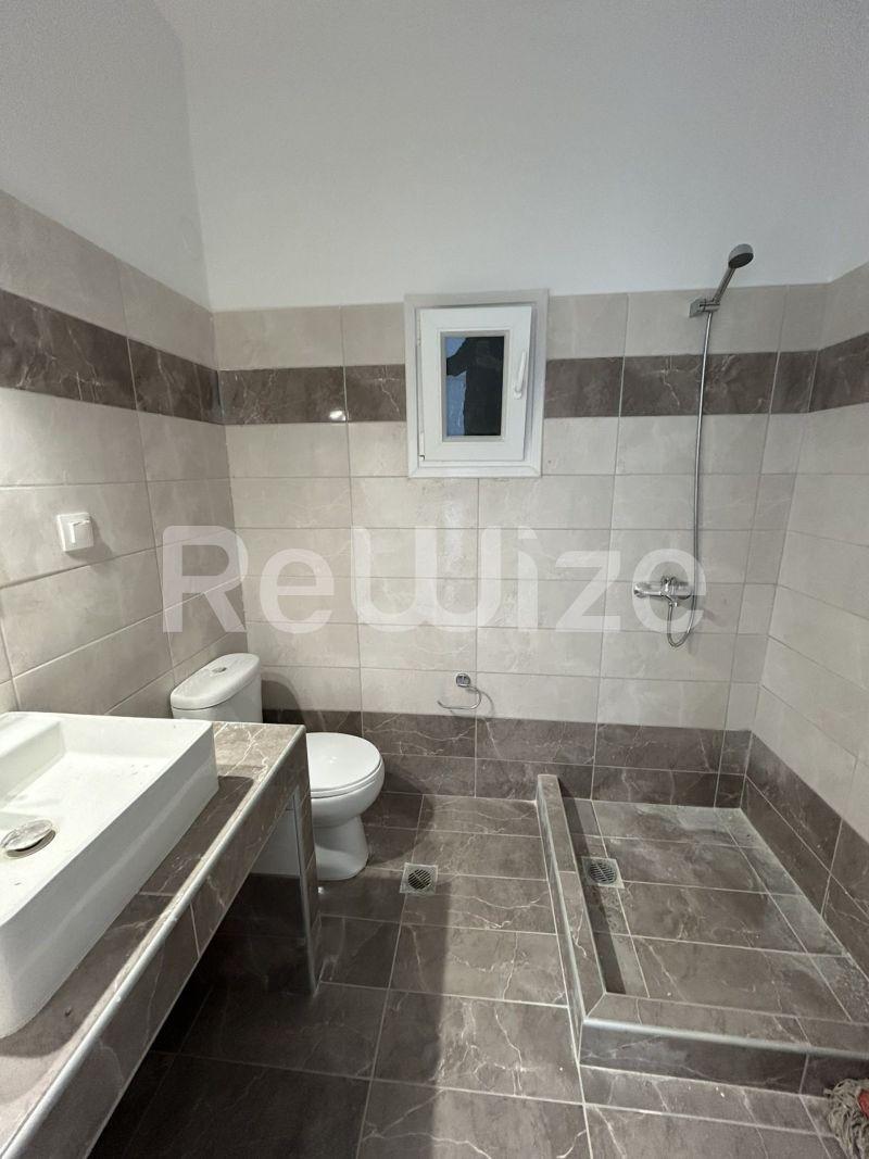 Photo 8,Bathroom,SALE,Residency,Apartment,70sqm,€175,000,Peraia