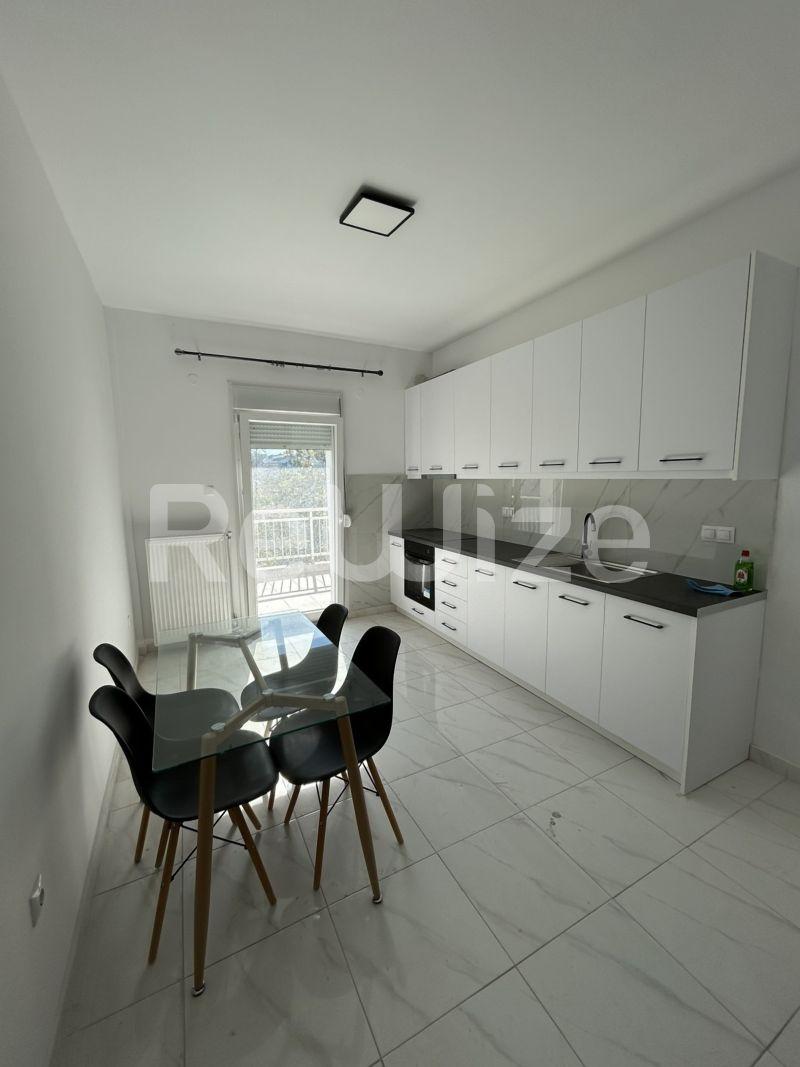 Photo 2,Kitchen,SALE,Residency,Apartment,70sqm,€175,000,Peraia