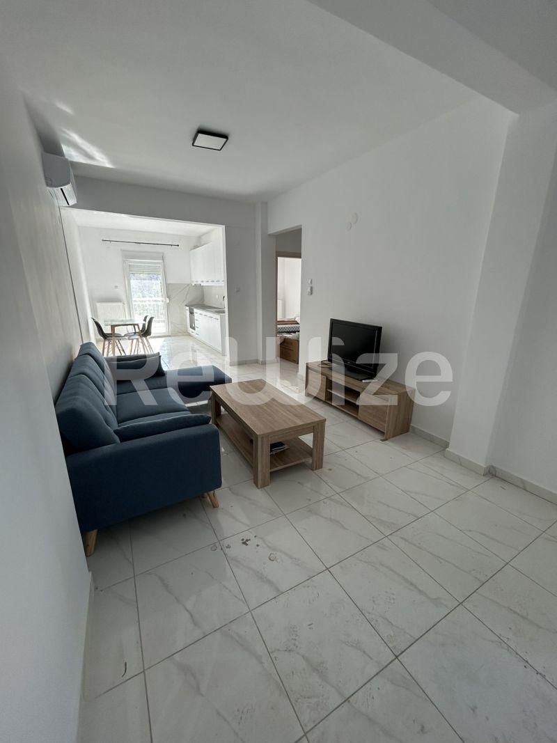 Photo 4,Living Room,SALE,Residency,Apartment,70sqm,€175,000,Peraia