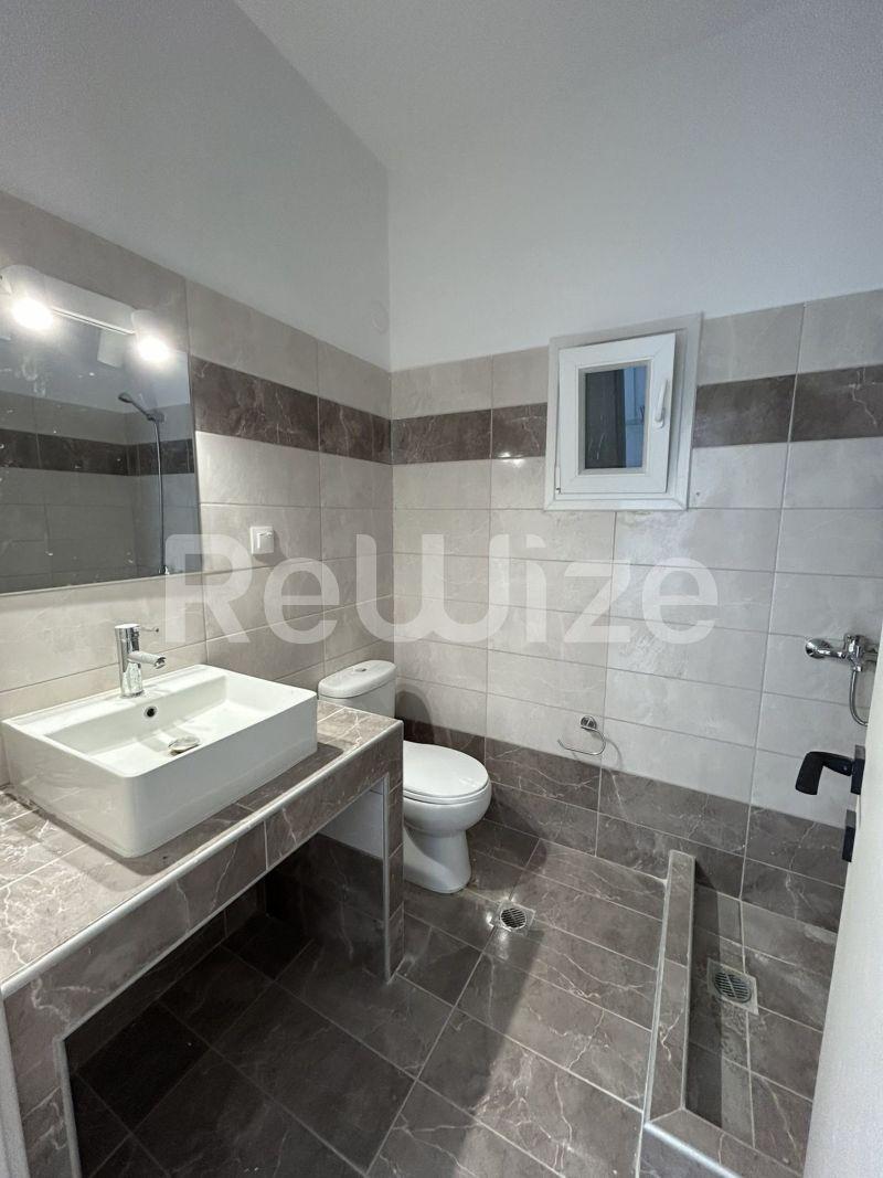 Photo 7,Kitchen,SALE,Residency,Apartment,70sqm,€175,000,Peraia