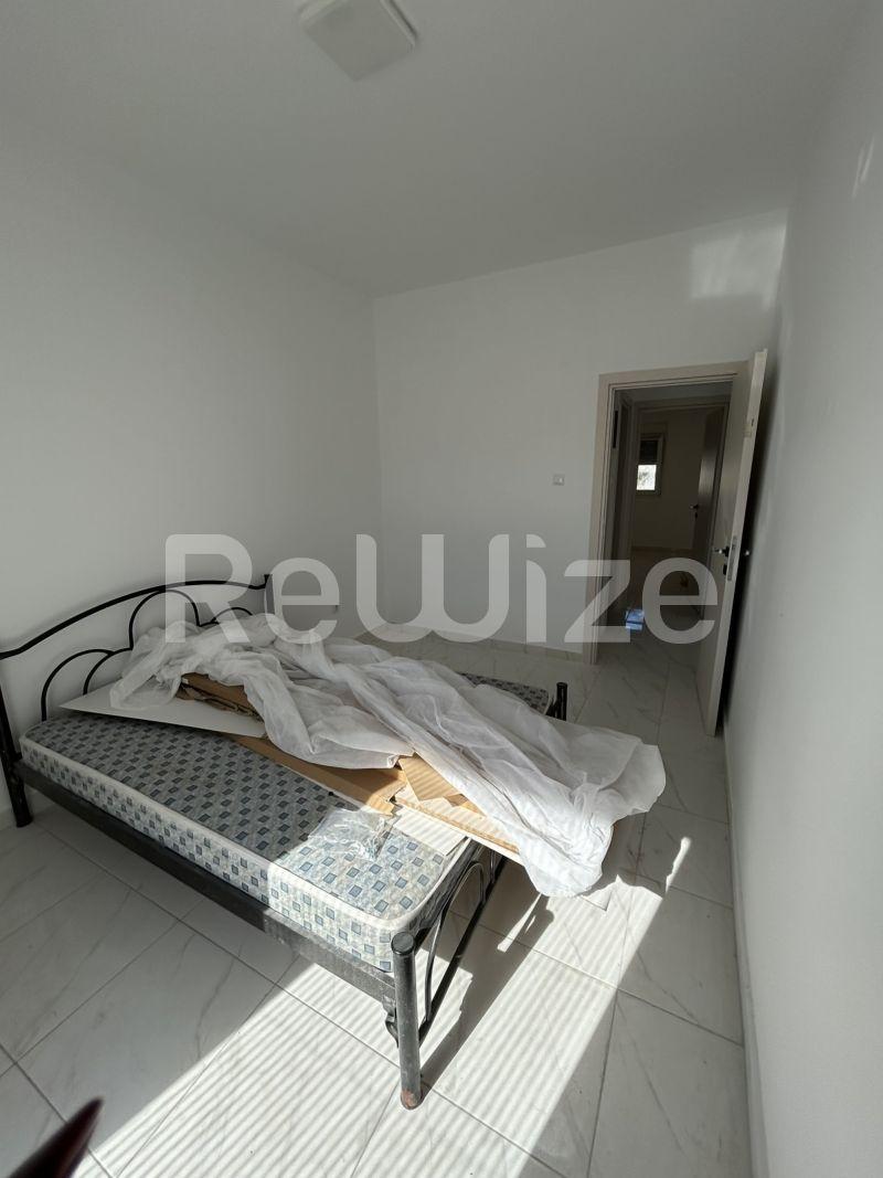 Photo 12,Bedroom,SALE,Residency,Apartment,70sqm,€175,000,Peraia