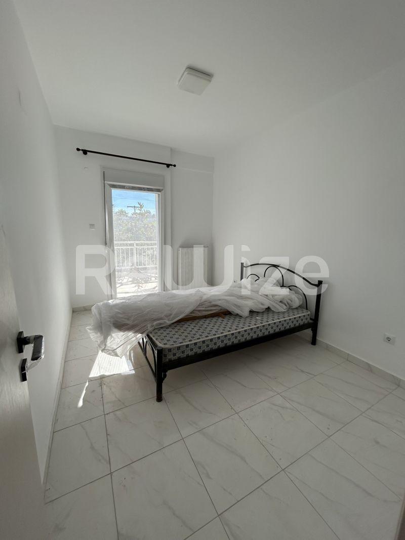 Photo 11,Bedroom,SALE,Residency,Apartment,70sqm,€175,000,Peraia