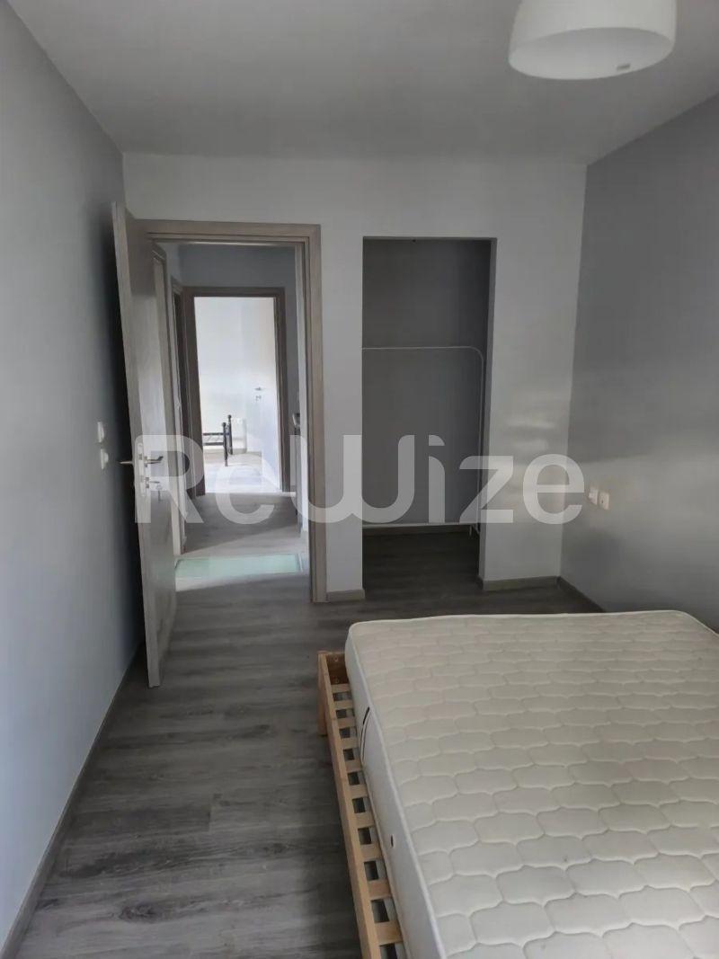 Photo 11,Bedroom,SALE,Residency,Maisonette,125sqm,€280,000,Agia Triada