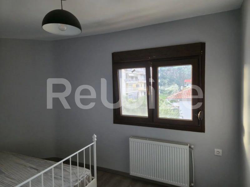 Photo 9,Bedroom,SALE,Residency,Maisonette,125sqm,€280,000,Agia Triada