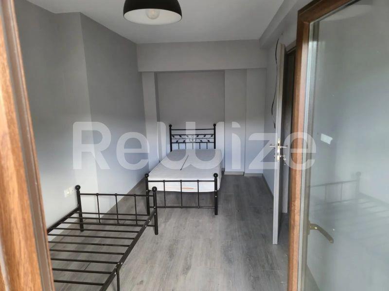Photo 12,Bedroom,SALE,Residency,Maisonette,125sqm,€280,000,Agia Triada