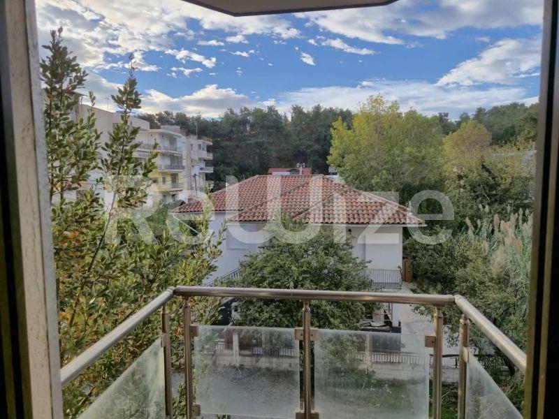 Photo 17,Mountain View,SALE,Residency,Maisonette,125sqm,€280,000,Agia Triada