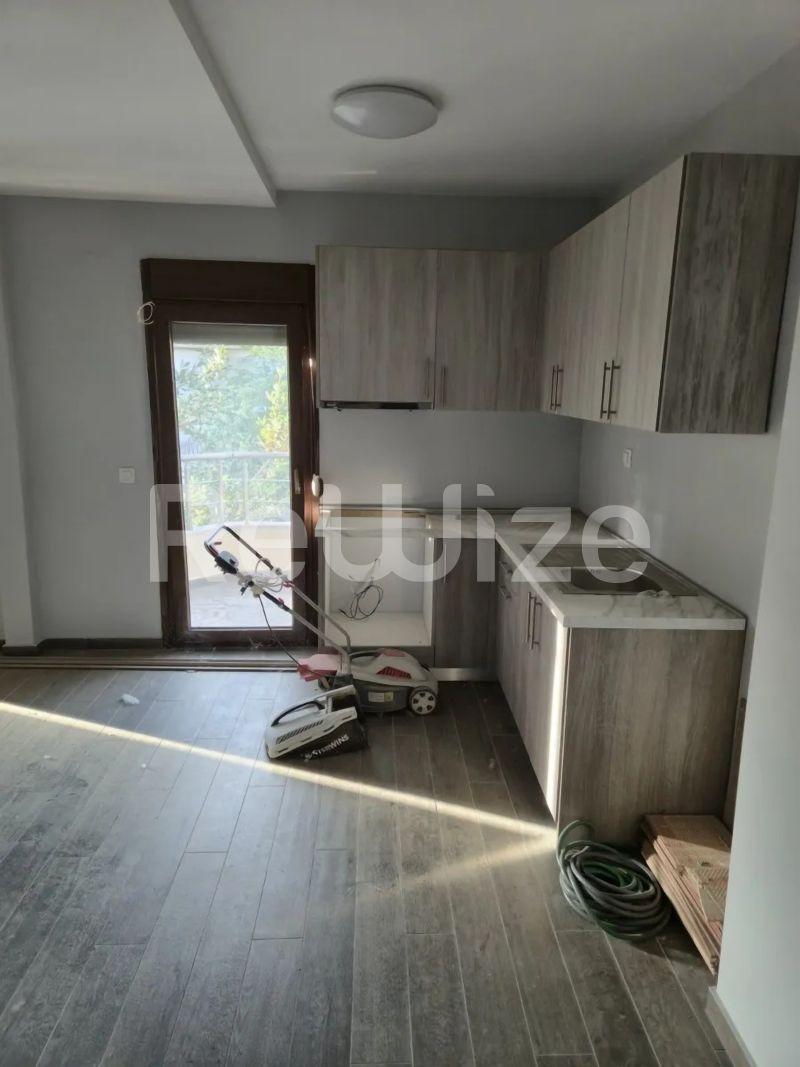 Photo 5,Kitchen,SALE,Residency,Maisonette,125sqm,€280,000,Agia Triada