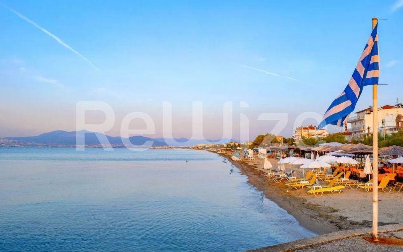 Photo 18,Beach,SALE,Residency,Maisonette,125sqm,€280,000,Agia Triada