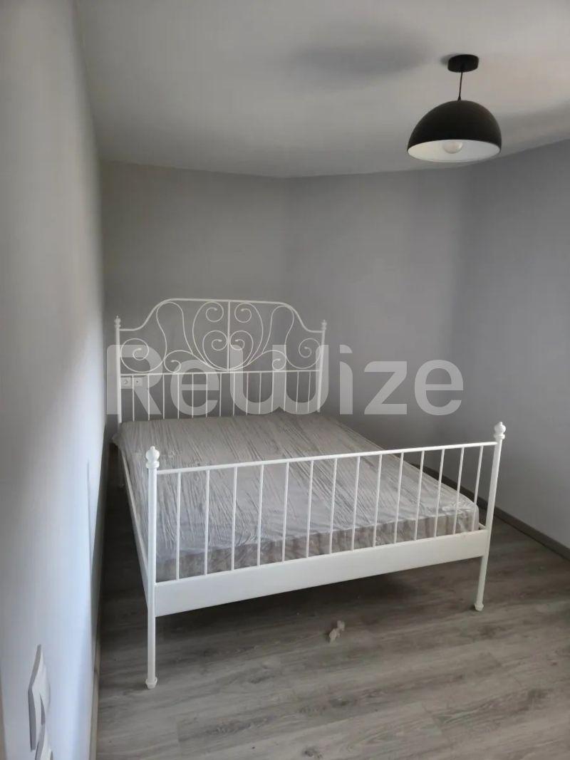 Photo 8,Bedroom,SALE,Residency,Maisonette,125sqm,€280,000,Agia Triada