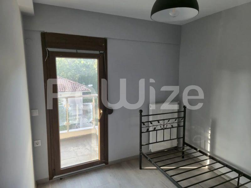 Photo 13,Bedroom,SALE,Residency,Maisonette,125sqm,€280,000,Agia Triada