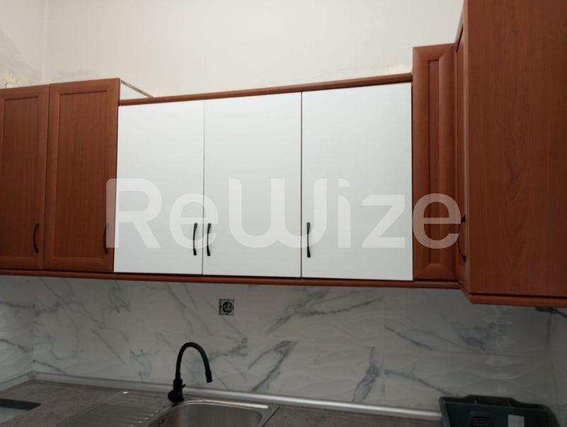 Photo 2,Kitchen,SALE,Residency,Apartment,45sqm,€108,000,Egnatia