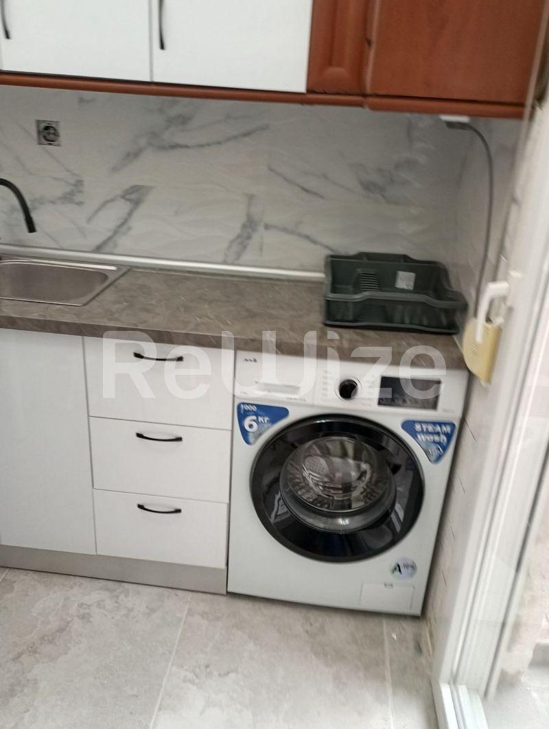 Photo 5,Bathroom,SALE,Residency,Apartment,45sqm,€108,000,Egnatia