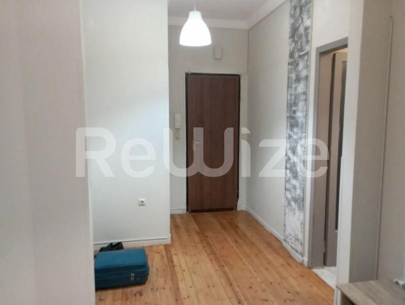 Photo 9,Corridor,SALE,Residency,Apartment,45sqm,€108,000,Egnatia