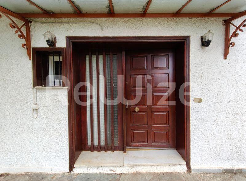 Photo 13,Corridor,SALE,Residency,Apartment,105sqm,€195,000,Drosia