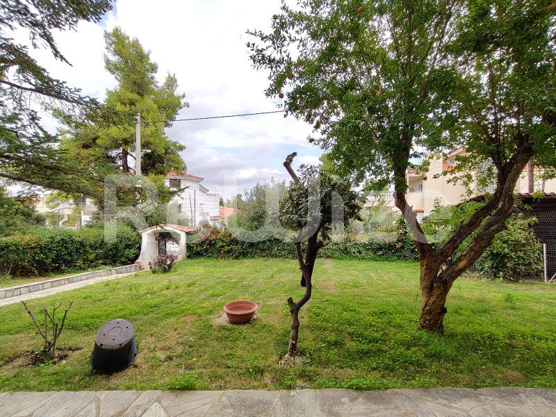 Photo 14,Garden,SALE,Residency,Apartment,105sqm,€195,000,Drosia