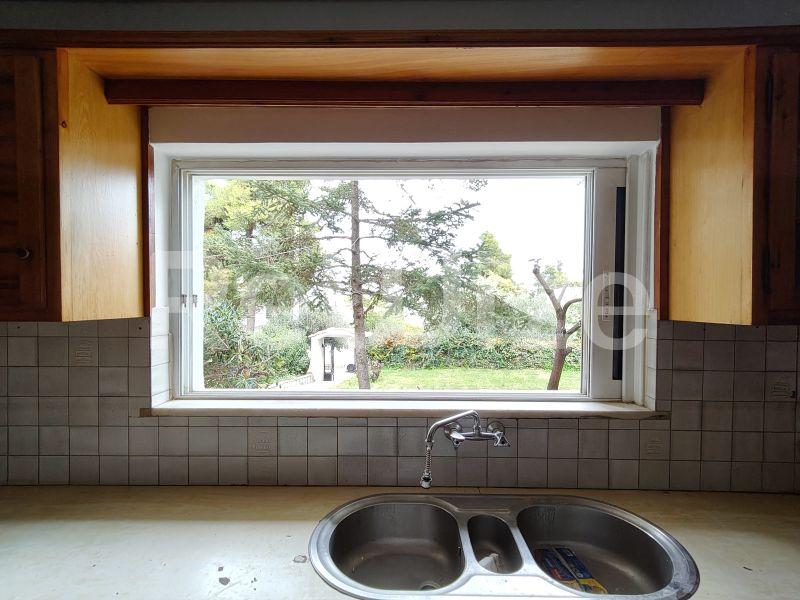 Photo 9,Kitchen,SALE,Residency,Apartment,105sqm,€195,000,Drosia