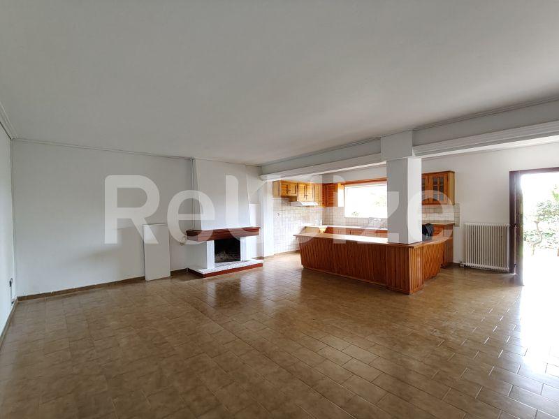 Photo 3,Pool,SALE,Residency,Apartment,105sqm,€195,000,Drosia